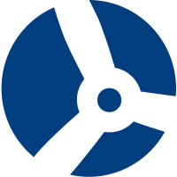 MFGF Aviation Training Services