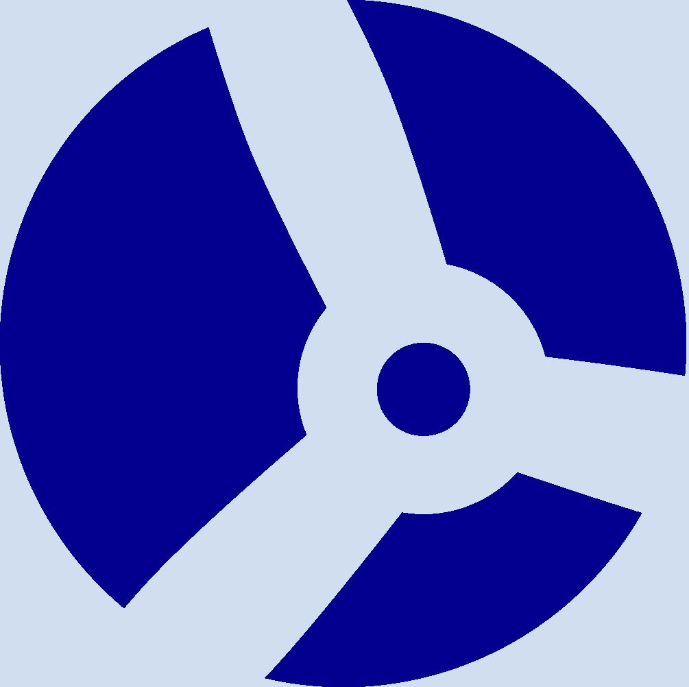 MFGF Aviation Training Services