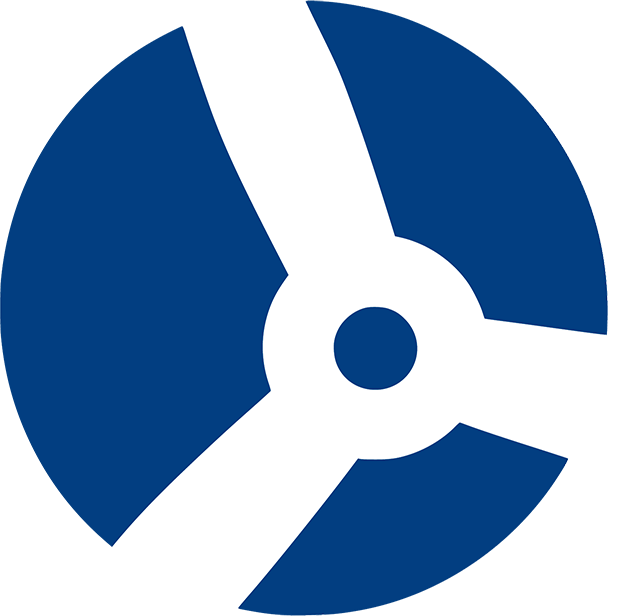 MFGF Aviation Training Services