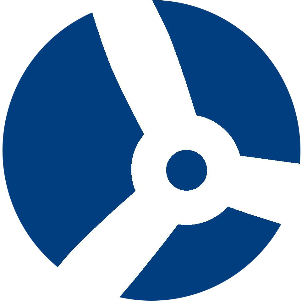 MFGF Aviation Training Services